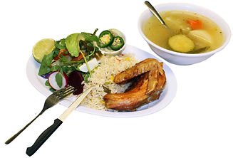 Sopa - gallina.jpg
